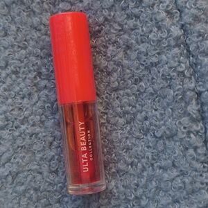 Ulta Lip Stain